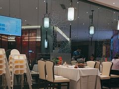 -眉州东坡(鸿坤店)