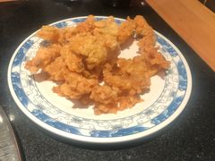 -董家湾重庆老火锅(嘉华店)