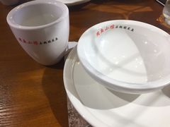 -周鱼小馆石锅酸菜鱼(活力汇店)