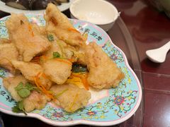 -老厨家(友谊路总店)