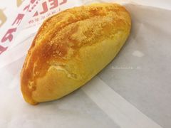 -LELECHA乐乐茶(新街口大洋店)