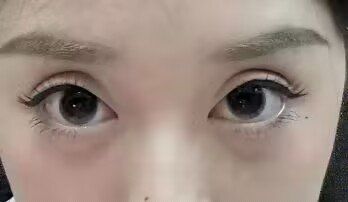 -紫洁俪方（北京）医疗美容