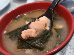 -BC烘焙伴手礼(新光天地店)