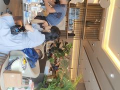 -必胜客(乐山世豪PH店)