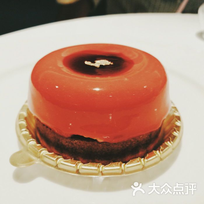 布司蛋糕 booths cake(工体店)伊斯法罕图片 - 第49张