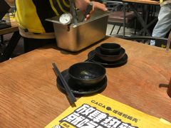 -嘎嘎鸭脑壳(驷马桥店)