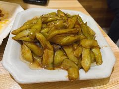 -黑皮酸菜鱼(绣花巷店)