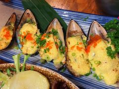 -三月居酒屋(青年大街店)