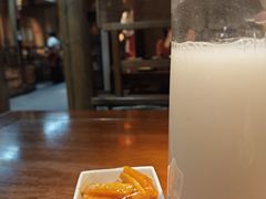 -乡里八闽·福州乡土菜(火车北站店)