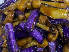 -新月新(柳营社区店)