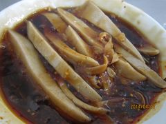 灌肠-杨记灌肠(食品街店)