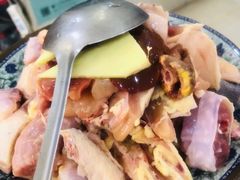 -织里活杀鸡(衣裳街历史文化街区店)
