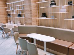 -奈雪的茶(金地广场店)