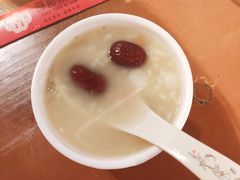 -秤砣砣·湖南粉面馆(青年路店)