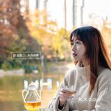 广州落羽杉坠美机位🍁小西湖边的咖啡店