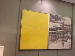 -同庆楼(奥体中心店)