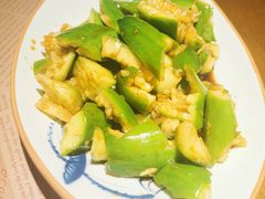 -京B·东篱精酿啤酒音乐餐厅