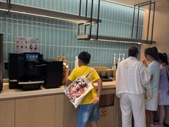 -成都武侯祠希尔顿惠庭酒店