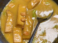 -老船长海鲜大排档(集美店)