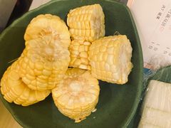 -润园四季椰子鸡火锅(卓越INTOWN店)