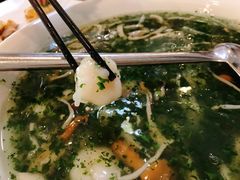 -旭龙鱼头王(航华店)