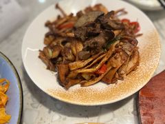 -Aqua Oasis 水天堂(常熟永旺店)