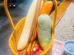 -济南恒隆广场