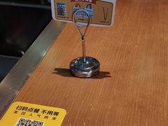 -泰盏鬼·颓废冬阴(陈家祠扬韬店)