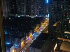 -敦煌神画 (三十三城店)