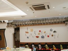 -中国徽菜·徽商故里(广安门店)