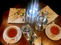 -也枫·小黄楼(南山路旗舰店)