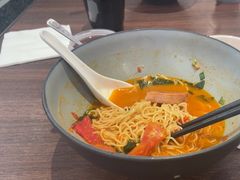 -新旺茶餐厅(鑫耀·光环live店)