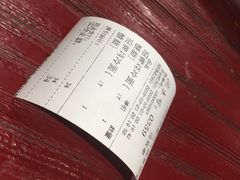 -四环冷面王(西单华威约饭街店)