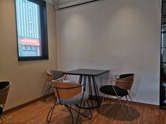 -Willing·Coffee&Brunch&Dinner(万达店)