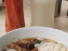 -海幢瑞芳饮食店
