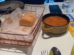 -西堤厚牛排(昆山店)