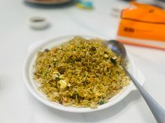 -园里前·私厨福建菜(台江万达店)