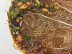 -钟方模白家肥肠粉(春熙店)