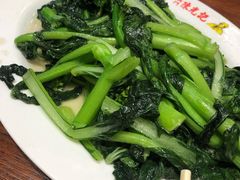 -陈光记烧腊(长寿路店)