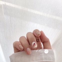 点击看大图 -媄甲诗美甲美睫