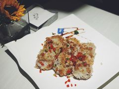 -许家菜(望江店)