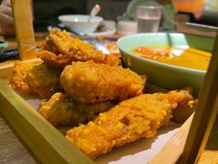 -弄堂里(雨花客厅店)