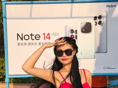 -乐华城·88度温泉乐园
