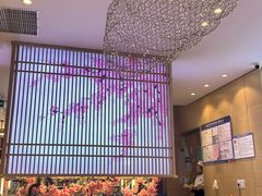 -晴季寿司(红旗街万达店)