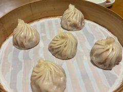 -品大三·南京菜(大行宫店)