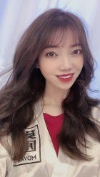 -MOVAN HAIR莫凡匠人发型屋