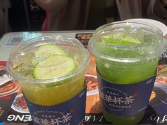 -敏华冰厅(天河城店)