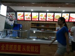 -阿利茄汁面(玉凤路店)