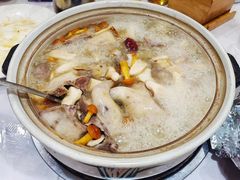 -鸽鸟轩(石岐店)