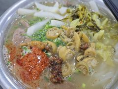 -超记粉店(阜民店)